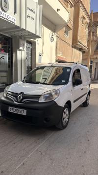 utilitaire-renault-kangoo-2015-ain-oussara-djelfa-algerie