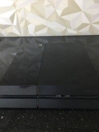 أجهزة-ألعاب-الفيديو-ps4-fat-1tra-شراقة-الجزائر