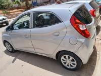 سيارات-hyundai-eon-2013-بن-عكنون-الجزائر