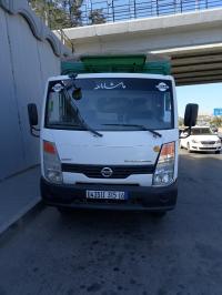 شاحنة-nissan-cabstar-2015-الجزائر-وسط