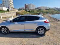 سيارات-renault-megane-3-2014-bose-تيقزيرت-تيزي-وزو-الجزائر