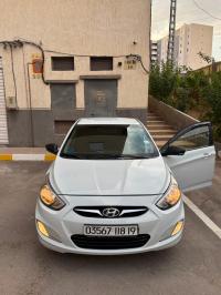 سيارات-hyundai-accent-rb-5-portes-2018-gl-dz-سطيف-الجزائر