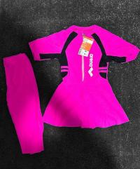 swimsuits-لباس-سباحة-للاطفال-maillot-de-bain-fille-baraki-alger-algeria