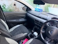 سيارات-dacia-sandero-2022-سطيف-الجزائر
