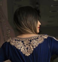 الزفاف-و-الحفلات-caftan-قسنطينة-الجزائر