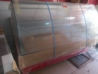 ثلاجات-و-مجمدات-frigo-simaf-2-mitre-أرزيو-وهران-الجزائر