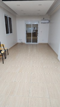 شقة-كراء-طابق-فيلا-3-غرف-الجزائر-شراقة