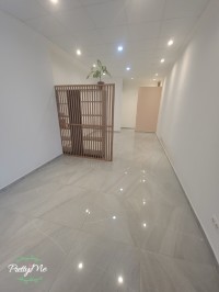 محل-بيع-الجزائر-شراقة