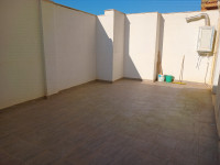 appartement-vente-f4-alger-souidania-algerie