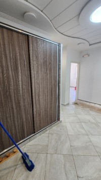 شقة-كراء-3-غرف-الجزائر-شراقة