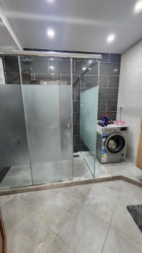 apartment-rent-f5-alger-cheraga-algeria