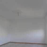 appartement-location-f3-alger-dely-brahim-algerie