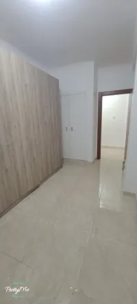Location Appartement F4 Alger Rahmania