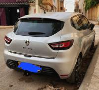 سيارات-renault-clio-4-2021-limited-2-شراقة-الجزائر