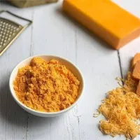 Arome fromage 