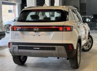 سيارات-hyundai-creta-2026-شراقة-الجزائر