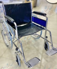 طب-و-صحة-fauteuil-roulant-simple-مقلع-تيزي-وزو-الجزائر