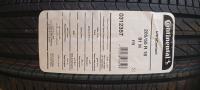Pneu 205/55 R 16 91H  UltraContact