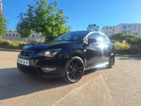 سيارات-seat-ibiza-2012-سطيف-الجزائر