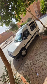 عربة-نقل-renault-express-1993-الأغواط-الجزائر
