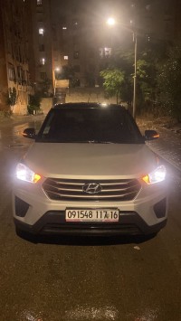 سيارات-hyundai-creta-2017-السحاولة-الجزائر