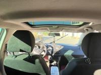 سيارات-seat-ibiza-2012-loca-يسر-بومرداس-الجزائر