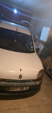 سيارات-renault-kangoo-2000-عين-الزاوية-تيزي-وزو-الجزائر