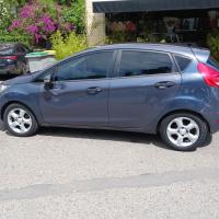 سيارات-ford-fiesta-2011-السحاولة-الجزائر