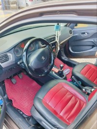 سيارات-peugeot-301-2013-وهران-الجزائر