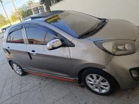 سيارات-kia-picanto-2013-pop-شلغوم-العيد-ميلة-الجزائر
