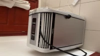 Climatiseur TCL