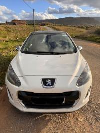 سيارات-peugeot-308-2012-مسيلة-المسيلة-الجزائر