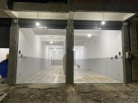 محل-كراء-البليدة-بوقرة-الجزائر
