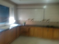appartement-location-niveau-de-villa-f4-alger-les-eucalyptus-algerie