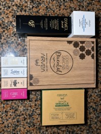 العناية-بالجسم-عناية-بئر-خادم-الجزائر