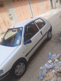 سيارات-peugeot-106-1997-تالخمت-باتنة-الجزائر