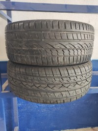 إطارات-وعجلات-pneu-565-40-r-21-بن-مهيدي-الطارف-الجزائر