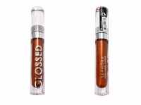 maquillage-glossed-sephora-mostaganem-algerie