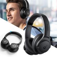 سماعات-الأذن-و-أجهزة-الصوت-casque-bleutouth-soundcore-anker-q20i-البويرة-الجزائر