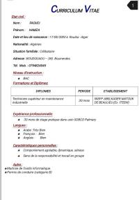 industrie-production-maintenance-industrielle-boudouaou-boumerdes-algerie
