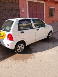 cars-chery-qq-2015-ghriss-mascara-algeria