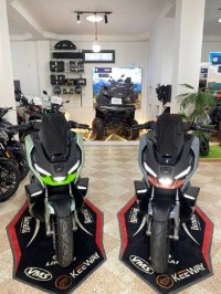 دراجات-نارية-وسكوترات-motobladi35-by-vms-new-vmax-tech-2026-أولاد-هداج-بومرداس-الجزائر