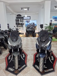 دراجات-نارية-وسكوترات-motobladi35-by-vms-vmax-300-2026-أولاد-هداج-بومرداس-الجزائر