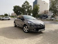 سيارات-renault-clio-4-2014-dynamique-plus-وهران-الجزائر