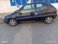 سيارات-citroen-saxo-1999-بومرداس-الجزائر