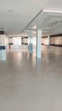 Location Local Alger Douera