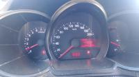 سيارات-kia-picanto-2012-لارباع-البليدة-الجزائر