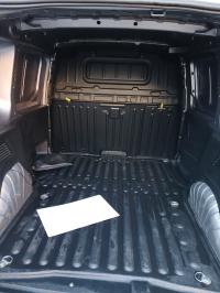 سيارات-fiat-doblo-2025-وادي-العلايق-البليدة-الجزائر