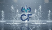 بناء-و-أشغال-sarl-crystal-fountain-البليدة-الجزائر