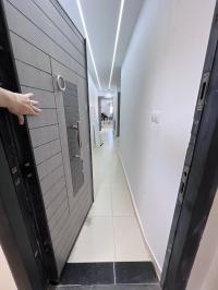 شقة-كراء-دوبلكس-3-غرف-الجزائر-عين-بنيان
